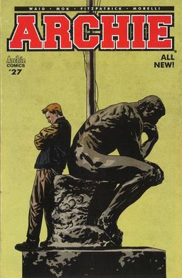 #13 January 1962 [377]